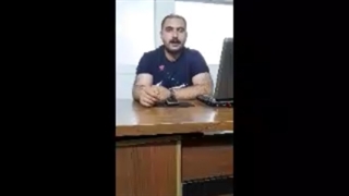 راهنمای خرید دستگاه خشک کن