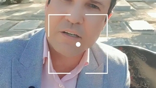 بررسی حقوقی سرقت از صندوق امانات بانک به کوشش : دکتر علیرضا نجفی تبریزی