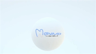 ساخت انواع دندان مصنوعی