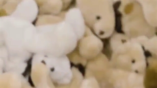 ویدیو منتشر شده از جنی بلک پینک برای کاور نسخه جولای مجله W KOREA با همکاری برند چنل JENNIE of BLACKPINK new video for CHANEL