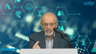 ده فرمان در بازار کسب و کار