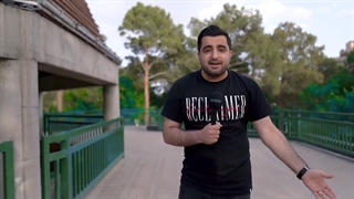 بهترین دوره تدوین ایران