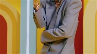 درخشش تهیونگ در اجرای butter