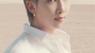 پیش نمایش آهنگ «Yet To Come» از نامجون