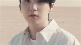 پیش نمایش آهنگ «Yet To Come» از شوگا