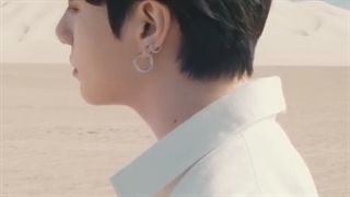 پیش نمایش آهنگ «Yet To Come» از جونگ کوک