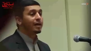 سلبریتی