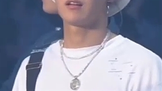 میکس کیوت هوپی