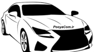 روایت تویوتا