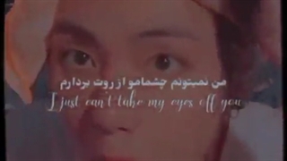 هر کی منو دوست داره ست کنه ...... ست شد