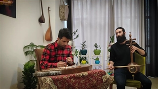 رنگ ابوعطا