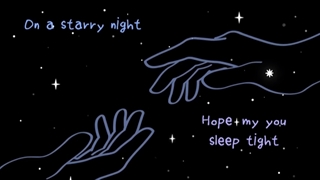 پنجمین هدیه فستا 2022 / آهنگ My You از جونگ کوک