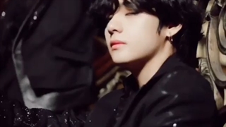 سالگرد BTS مبارک ARMY:)))♡