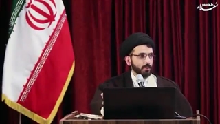 پروژه ایران ۲۰۴۰ دانشگاه استنفورد چقدر درسته؟