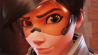 تریلر بازی رایگان Overwatch 2