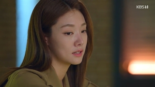 سریال Bravo My Life 2022قسمت41بازیرنویس