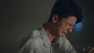 سریال چینی تو کارم استادم(لطفا منو مدیر صدا کن)قسمت 32(آخر) با زیرنویس فارسی