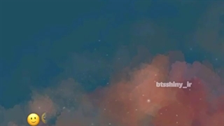 نهمین سالگرد دیبو بی تی اس