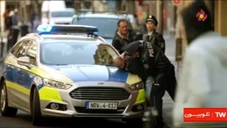 هشدار برای کبری 11 (تجربه ای سخت)