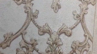 کاغذ دیواری مدرن و لوکس کد 9910040210