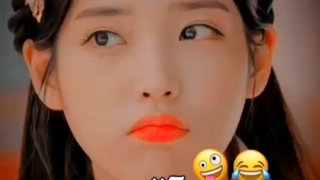 __○وقتی امتحانت تموم میشه میای خونه○___