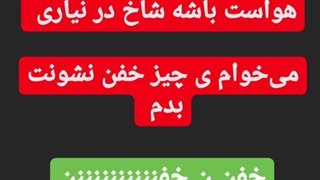 تو یه هفته 70 درصد