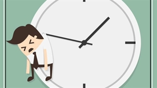 سود دلاری چی میگه