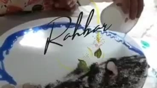 آموزشگاه هنرهای تجسمی و صنایع دستی رهبر در رشت