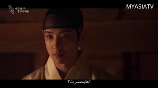 پیش نمایش قسمت 13 سریال قلب خونین Bloody Heart 2022 با زیرنویس فارسی