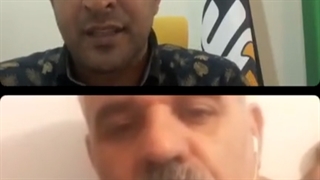 بررسی تاثیر ارک فورس در جوشکاری سربالا