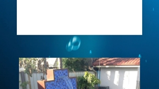 استوری موشن-استخر پیش ساخته2