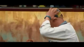 دانلود سریال جوکر