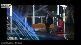 فیلم کمدی داماد خجالتی