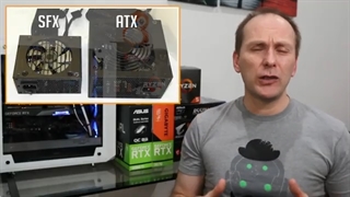 بهترین منبع تغذیه های سال 2022