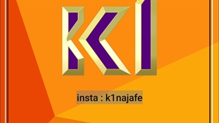 شغل آنلاین با درامد دلاری 