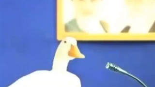 همه با هم یک صدااااااااا..... « کپشن :| »