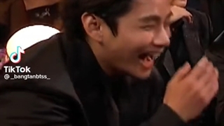 قیافه‌اعضا‌اینطوریه‌که‌تو‌کره‌ای‌حرف‌نزنی‌کسی‌نمیگه‌لالی