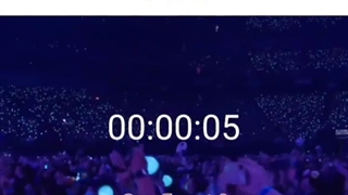 9 امین سالگرد با تخییر مبارک*کپشن