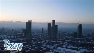 راهنمای گام به گام دریافت ویزا توریستی انگلیس | موسسه حقوقی پارسیس