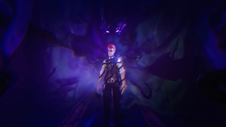 تریلر بازی جدید The Last Case of Benedict Fox