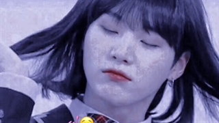 بعله با استعداد های من اشنا شید البته استعداد های دیگری هم دارم جر