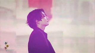 لعبت× یه میکس دلبرونه از بنگتن به مناسب نهمین سالگردشون