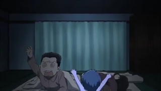 انیمه Skip Beat قسمت 2 با هاردساب فارسی