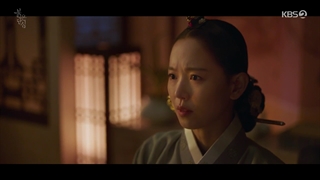 قسمت 13 سریال قلب خونین با زیرنویس فارسی(Bloody Heart 2022)با بازی جانگ هیوک و کانگ هانا و لی جون❤️