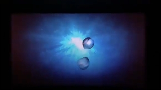 Teaser Detective Conan Movie 26 (2023) (Ger Dub/Eng Sub)