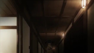 انیمه Skip Beat قسمت 3 با هاردساب فارسی