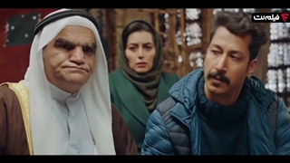 دانلود سریال راز بقا قسمت 14 چهاردهم