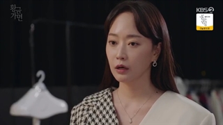 سریال کره ای نقاب طلایی 2022 Golden Maskقسمت7با(زیرنویس فارسی)