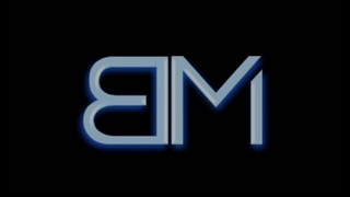 تیزر آپدیت تم جدید کمپانی آنلاین بی‌ام