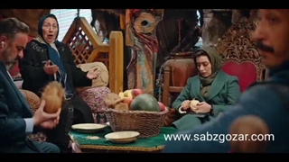 قسمت 14 راز بقا( قسمت چهاردهم سریال رازبقا )